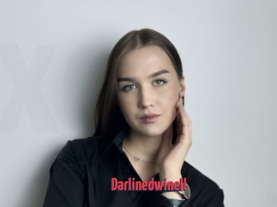 Darlinedwinell