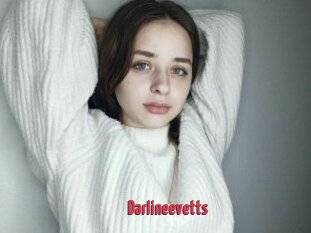 Darlineevetts