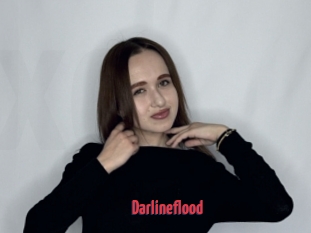 Darlineflood
