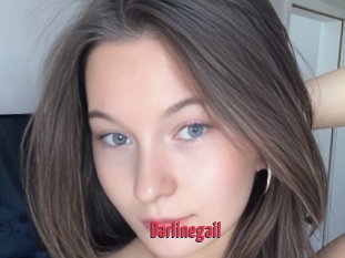 Darlinegail