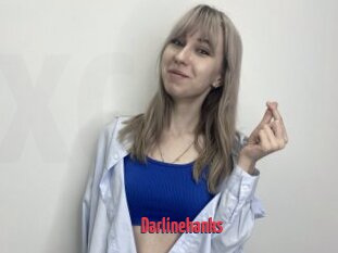 Darlinehanks