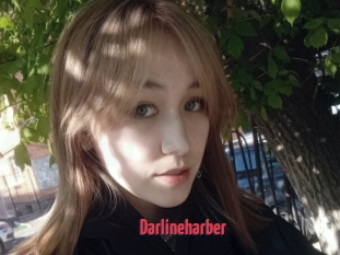 Darlineharber