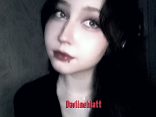 Darlinehiatt