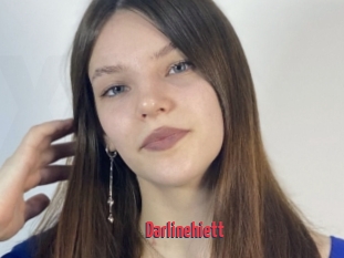 Darlinehiett