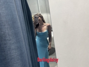 Darlingdaisy