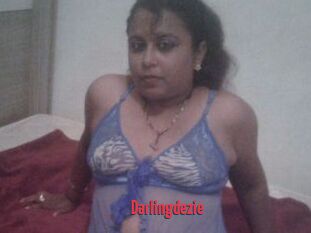 Darlingdezie