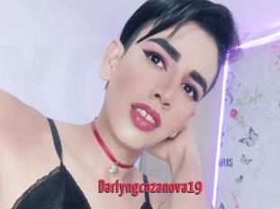 Darlyngcazanova19