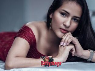 Darlynvega