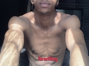 Darnellking