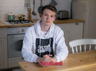 Darrellcrush