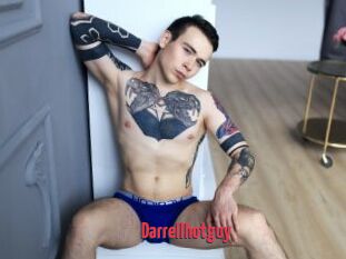 Darrellhotguy