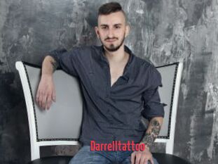 Darrelltattoo
