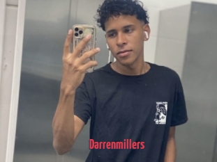Darrenmillers