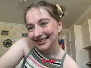 Darsyjol