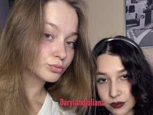 Darylandjuliana