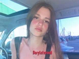 Darylatwood
