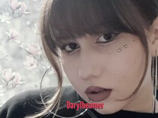 Darylbeamer
