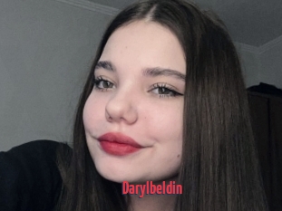 Darylbeldin