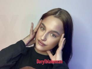 Darylblakeman