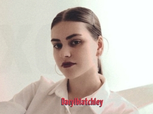 Darylblatchley