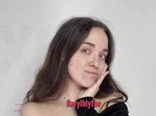 Darylblythe