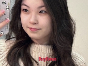 Darylbown