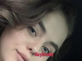 Darylbraddy