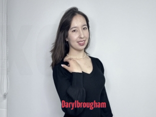 Darylbrougham
