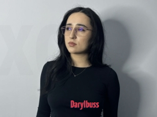 Darylbuss