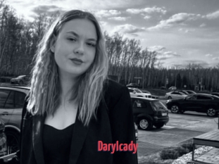 Darylcady