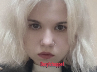 Darylchappel