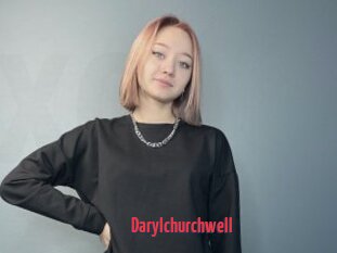 Darylchurchwell