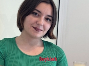 Darylclack