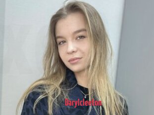 Darylcleeton