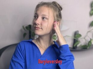 Daryleversley