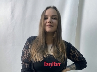 Darylfarr