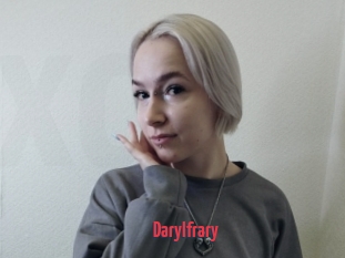 Darylfrary