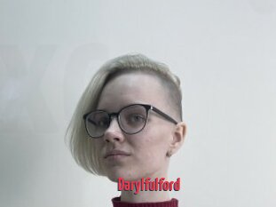 Darylfulford