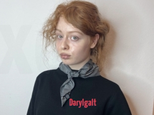 Darylgalt