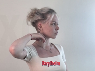Darylhelm