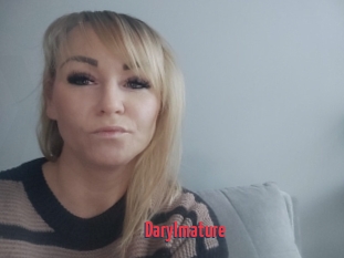 Darylmature