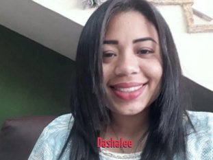 Dashalee