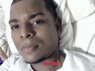 Dasthan