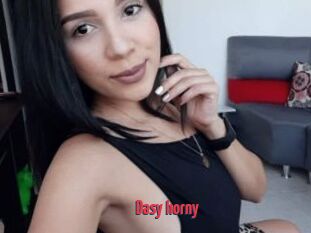 Dasy_horny