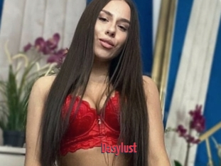 Dasylust