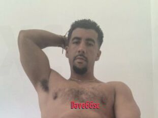 Dave66sc