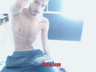 Daveclean