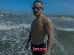 Daveconor