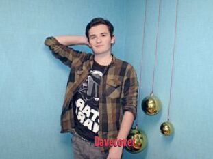 Davecover