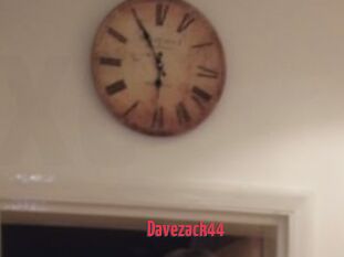Davezack44
